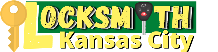 Locksmith Kansas City KS